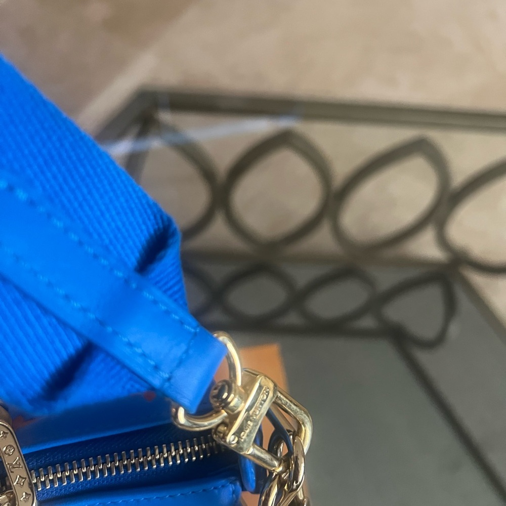 Louis Vuitton coussin PM - Picture 10 of 14